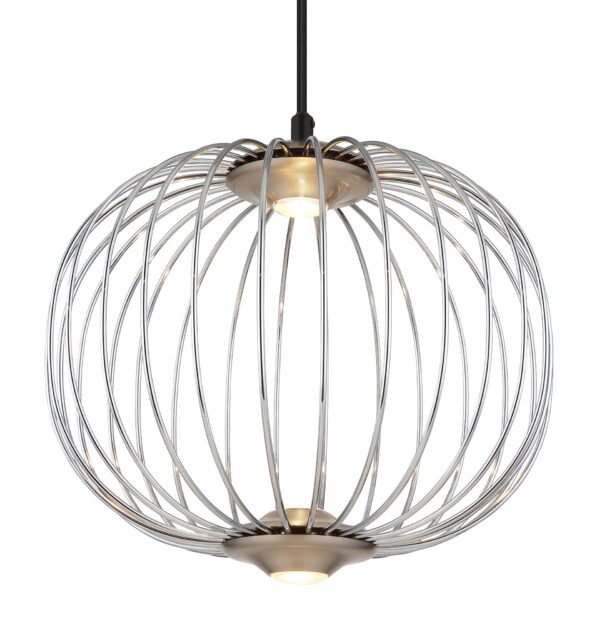 globo-hanglamp-galway-staal-metaal-ø30cm-led-15652hn-1
