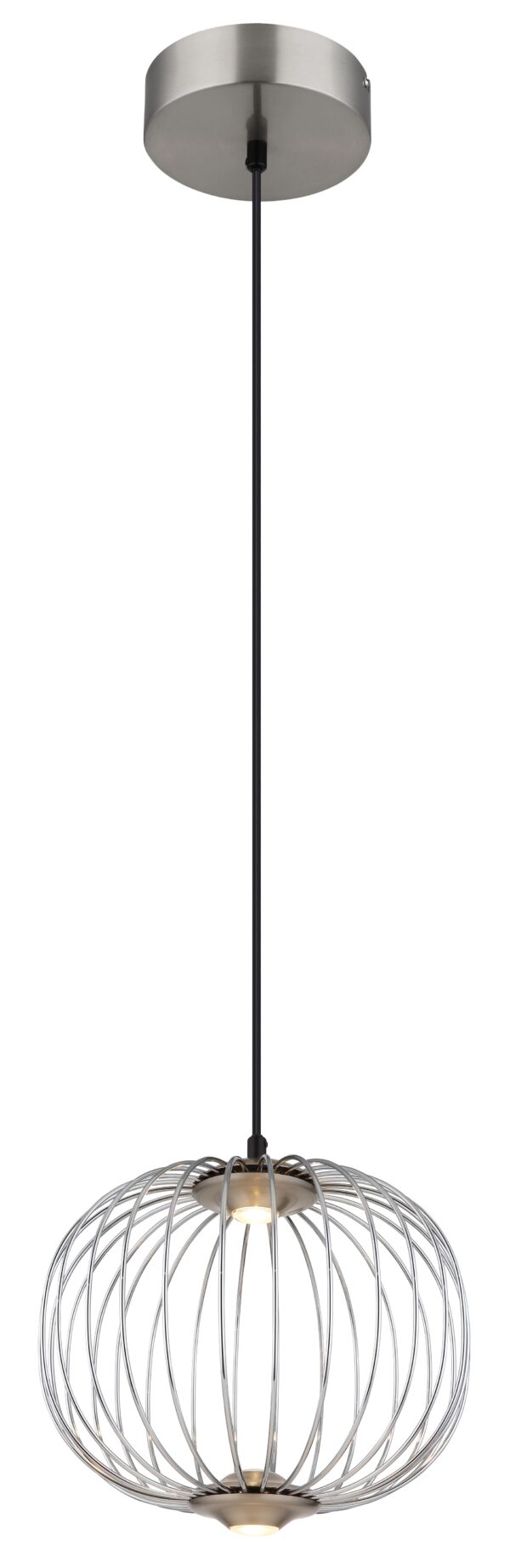 globo-hanglamp-galway-staal-metaal-ø30cm-led-15652hn-1