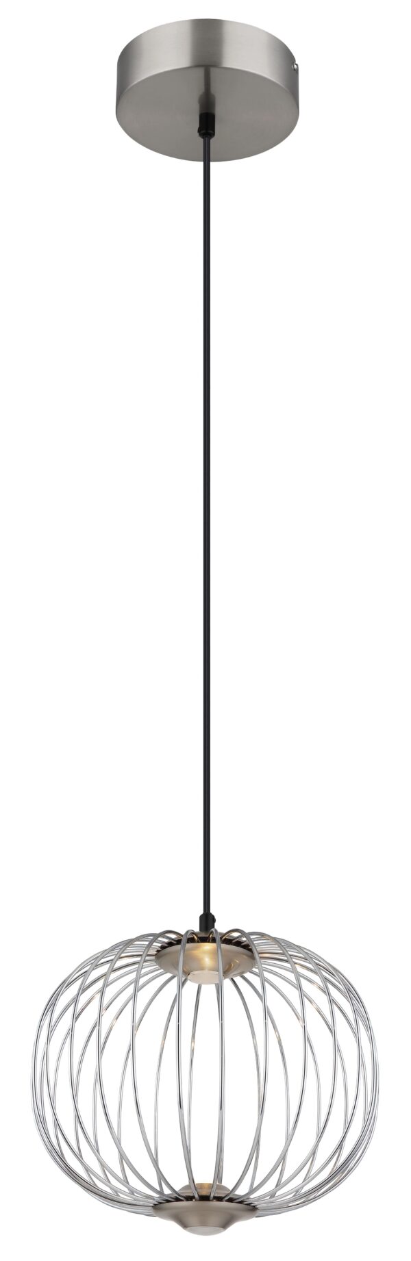 globo-hanglamp-galway-staal-metaal-ø30cm-led-15652hn-1