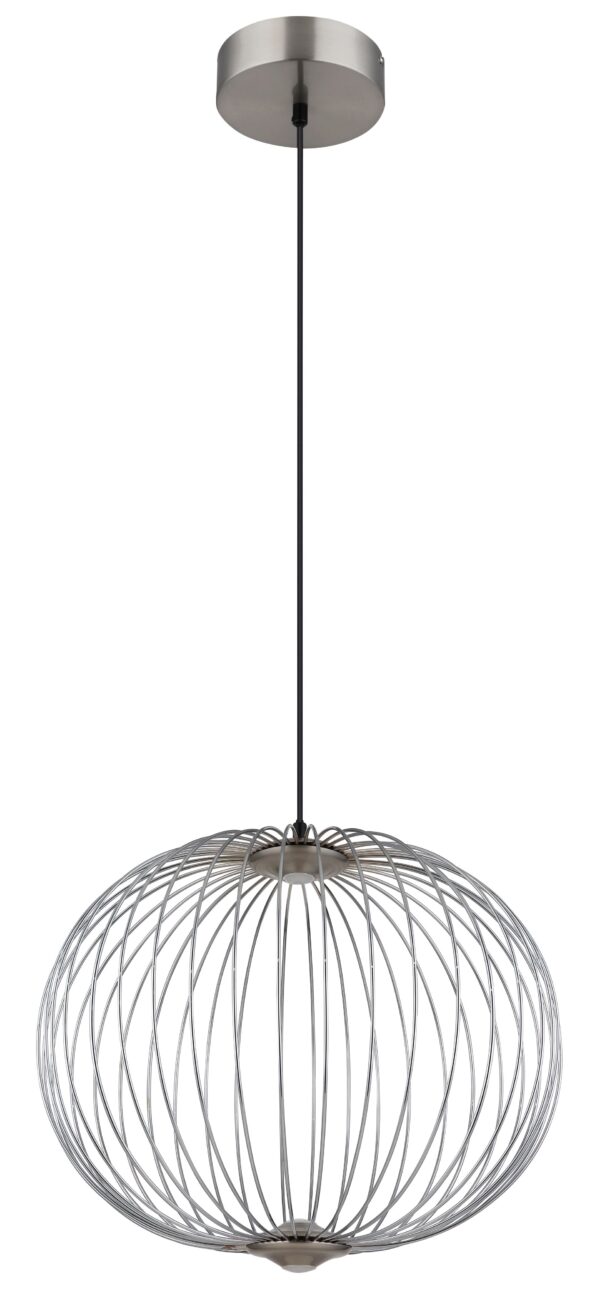 globo-hanglamp-galway-staal-metaal-ø50cm-led-15652h1n-1