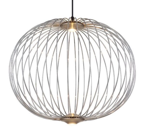 globo-hanglamp-galway-staal-metaal-ø50cm-led-15652h1n-1