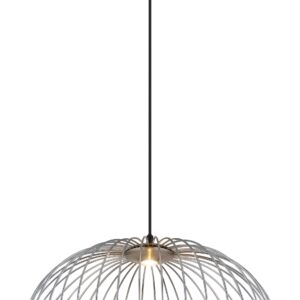 globo-hanglamp-galway-staal-metaal-ø50cm-led-15652h1n-1