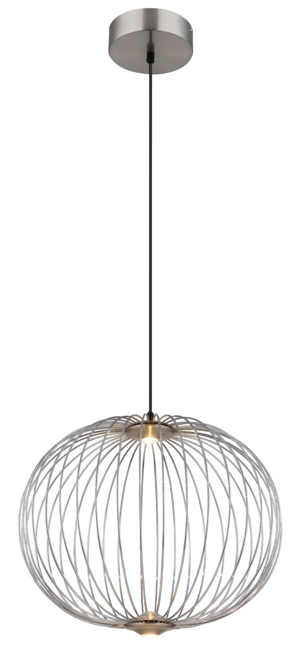 globo-hanglamp-galway-staal-metaal-ø50cm-led-15652h1n-1