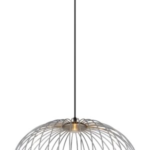 globo-hanglamp-galway-staal-metaal-ø50cm-led-15652h1n-1