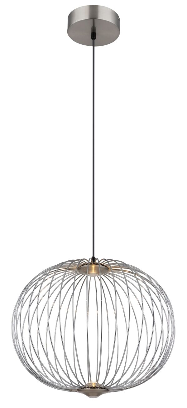 globo-hanglamp-galway-staal-metaal-ø50cm-led-15652h1n-1