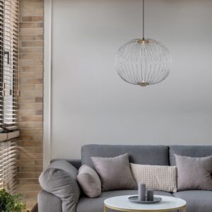 globo-hanglamp-galway-staal-metaal-ø50cm-led-15652h1n-1