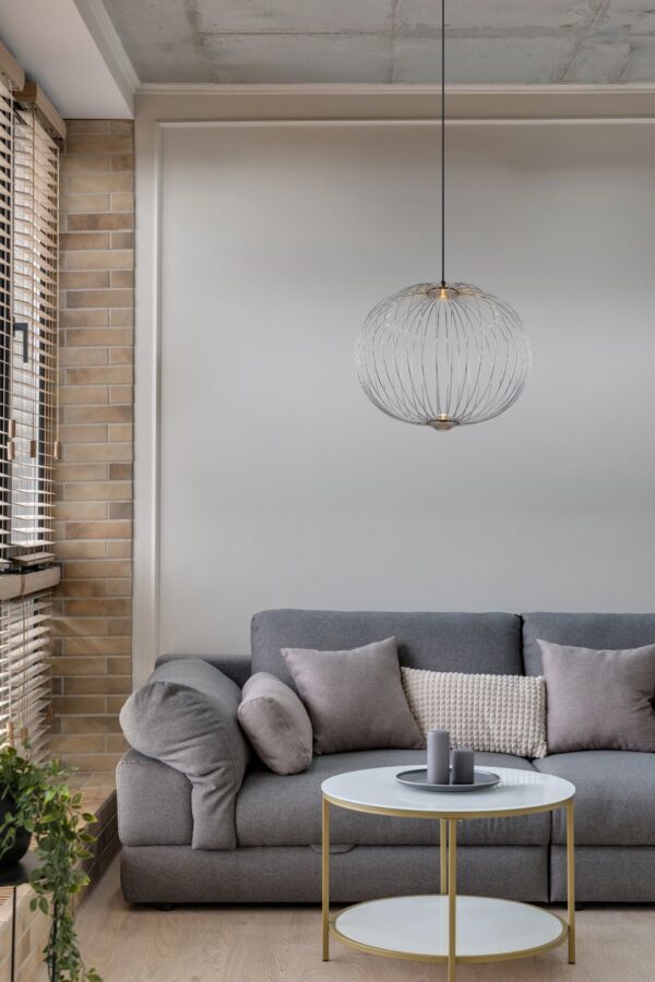 globo-hanglamp-galway-staal-metaal-ø50cm-led-15652h1n-1