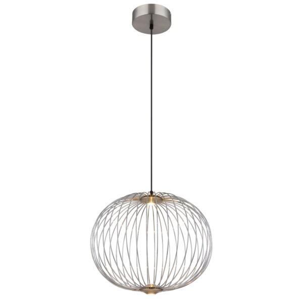 globo-hanglamp-galway-staal-metaal-ø50cm-led-15652h1n-1