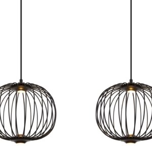 globo-hanglamp-galway-zwart-metaal-groteeettafellamp-led-15652-3h-1