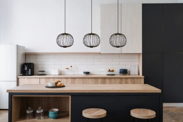 globo-hanglamp-galway-zwart-metaal-groteeettafellamp-led-15652-3h-1