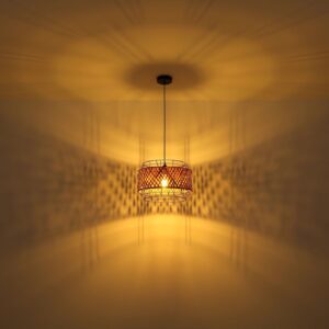 globo-hanglamp-gina-naturel-metaal-ø35cm-e27-15668h1-1