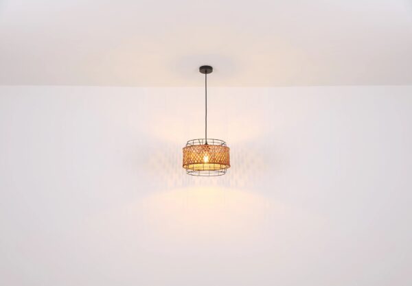 globo-hanglamp-gina-naturel-metaal-ø35cm-e27-15668h1-1