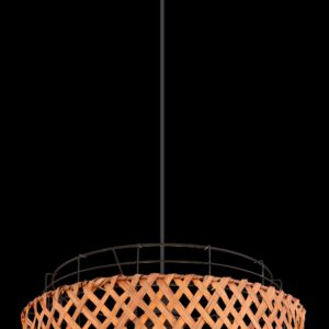 globo-hanglamp-gina-naturel-metaal-ø35cm-e27-15668h1-1