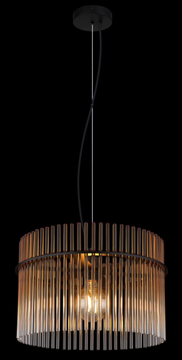 globo-hanglamp-gorley-amberkleurig-glas-ø40cm-e27-15698ha-1