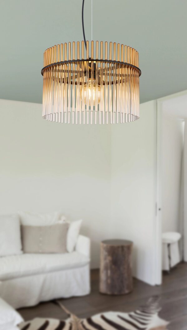 globo-hanglamp-gorley-amberkleurig-glas-ø40cm-e27-15698ha-1