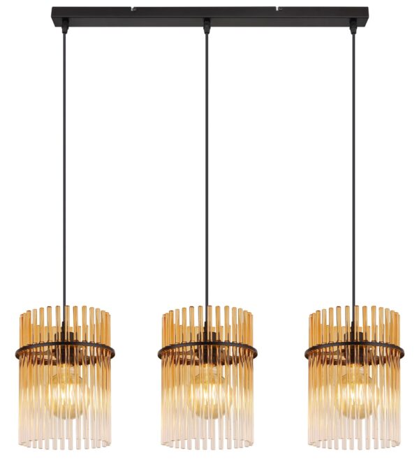 globo-hanglamp-gorley-geel-glas-groteeettafellamp-e27-15698-3ha-1