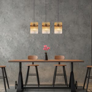 globo-hanglamp-gorley-geel-glas-groteeettafellamp-e27-15698-3ha-1