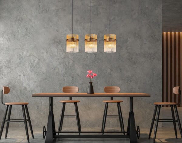 globo-hanglamp-gorley-geel-glas-groteeettafellamp-e27-15698-3ha-1