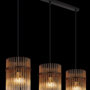 globo-hanglamp-gorley-geel-glas-groteeettafellamp-e27-15698-3ha-1