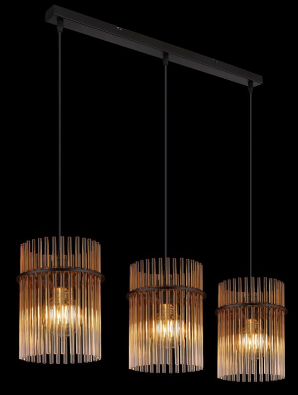 globo-hanglamp-gorley-geel-glas-groteeettafellamp-e27-15698-3ha-1