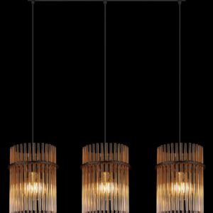 globo-hanglamp-gorley-geel-glas-groteeettafellamp-e27-15698-3ha-1