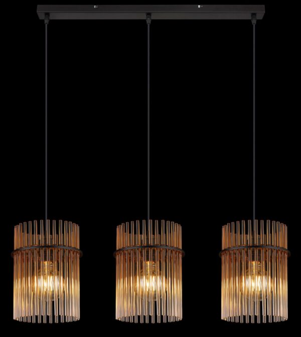 globo-hanglamp-gorley-geel-glas-groteeettafellamp-e27-15698-3ha-1