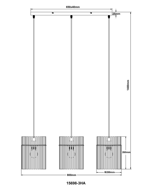 globo-hanglamp-gorley-geel-glas-groteeettafellamp-e27-15698-3ha-1