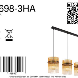 globo-hanglamp-gorley-geel-glas-groteeettafellamp-e27-15698-3ha-8a