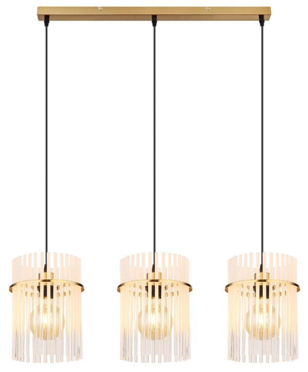 globo-hanglamp-gorley-goud-glas-groteeettafellamp-e27-15698-3hm-1