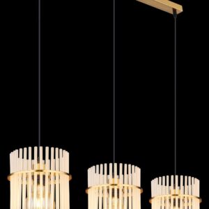 globo-hanglamp-gorley-goud-glas-groteeettafellamp-e27-15698-3hm-1