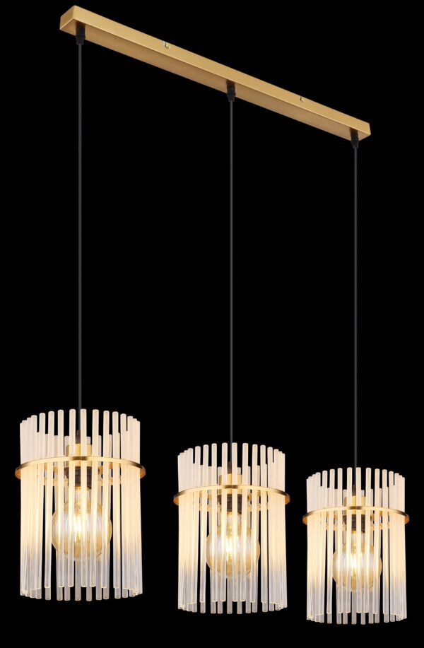 globo-hanglamp-gorley-goud-glas-groteeettafellamp-e27-15698-3hm-1