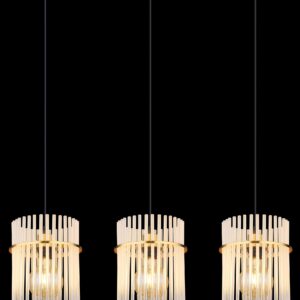 globo-hanglamp-gorley-goud-glas-groteeettafellamp-e27-15698-3hm-1