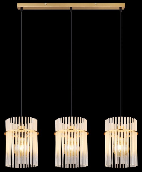 globo-hanglamp-gorley-goud-glas-groteeettafellamp-e27-15698-3hm-1