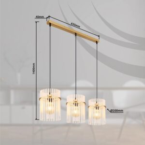 globo-hanglamp-gorley-goud-glas-groteeettafellamp-e27-15698-3hm-1