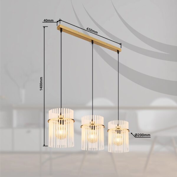 globo-hanglamp-gorley-goud-glas-groteeettafellamp-e27-15698-3hm-1