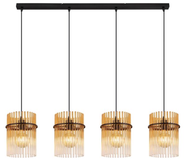 globo-hanglamp-gorley-goud-glas-groteeettafellamp-e27-15698-4ha-1