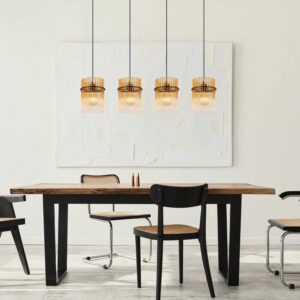 globo-hanglamp-gorley-goud-glas-groteeettafellamp-e27-15698-4ha-1