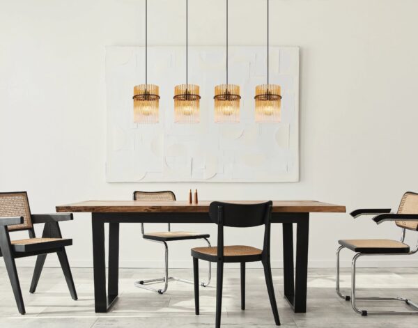 globo-hanglamp-gorley-goud-glas-groteeettafellamp-e27-15698-4ha-1