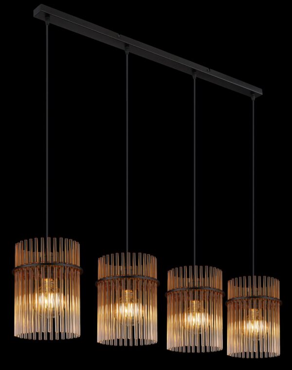 globo-hanglamp-gorley-goud-glas-groteeettafellamp-e27-15698-4ha-1