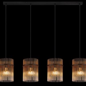 globo-hanglamp-gorley-goud-glas-groteeettafellamp-e27-15698-4ha-1