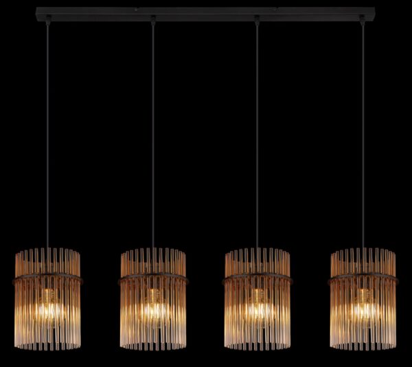 globo-hanglamp-gorley-goud-glas-groteeettafellamp-e27-15698-4ha-1
