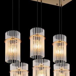 globo-hanglamp-gorley-goud-glas-groteeettafellamp-e27-15698-6hm-1