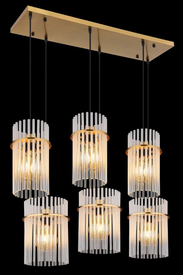 globo-hanglamp-gorley-goud-glas-groteeettafellamp-e27-15698-6hm-1