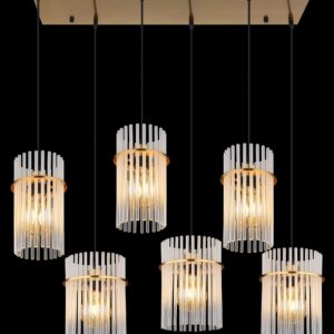 globo-hanglamp-gorley-goud-glas-groteeettafellamp-e27-15698-6hm-1