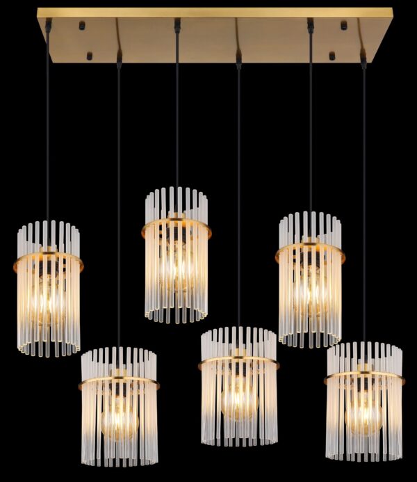 globo-hanglamp-gorley-goud-glas-groteeettafellamp-e27-15698-6hm-1
