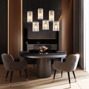 globo-hanglamp-gorley-goud-glas-groteeettafellamp-e27-15698-6hm-1