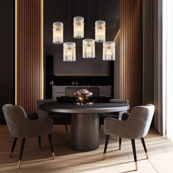 globo-hanglamp-gorley-goud-glas-groteeettafellamp-e27-15698-6hm-1