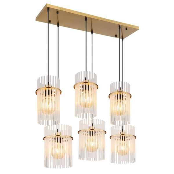 globo-hanglamp-gorley-goud-glas-groteeettafellamp-e27-15698-6hm-1