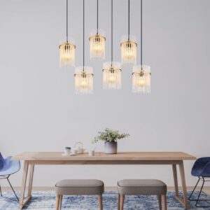 globo-hanglamp-gorley-goud-glas-groteeettafellamp-e27-15698-6hm-1