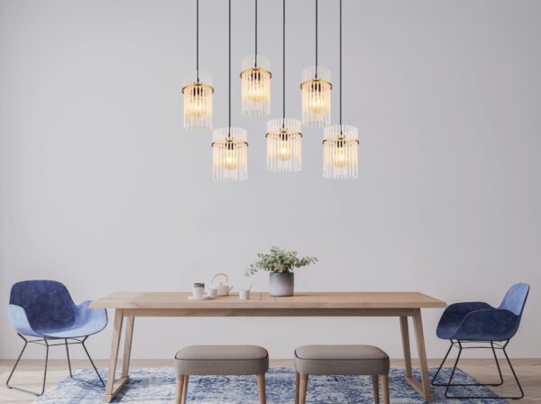 globo-hanglamp-gorley-goud-glas-groteeettafellamp-e27-15698-6hm-1